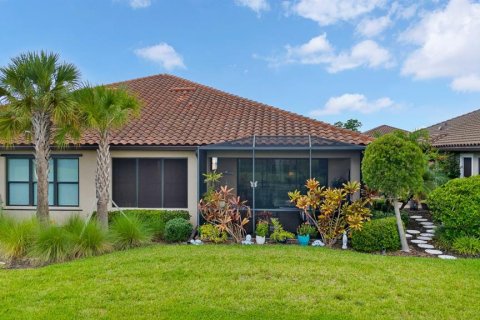 Villa ou maison à vendre à Palmetto, Floride: 2 chambres, 146.97 m2 № 2405434 - photo 28