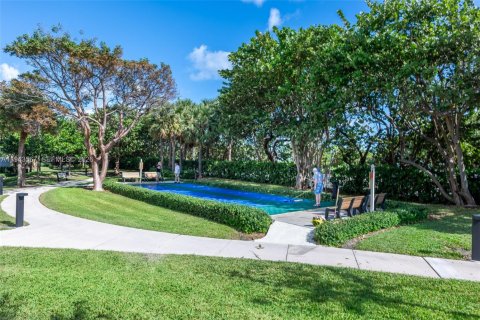 Copropriété à vendre à Hollywood, Floride: 2 chambres, 145.86 m2 № 2000513 - photo 9