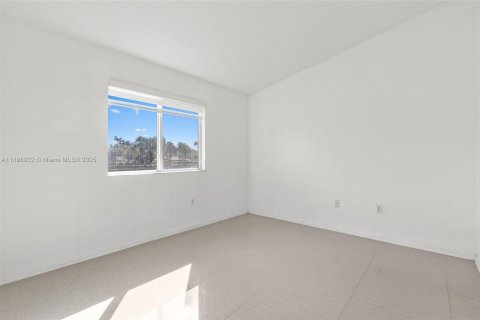 Copropriété à vendre à Homestead, Floride: 2 chambres, 84.54 m2 № 1952590 - photo 17