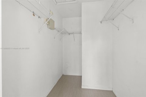 Copropriété à vendre à Homestead, Floride: 2 chambres, 84.54 m2 № 1952590 - photo 16