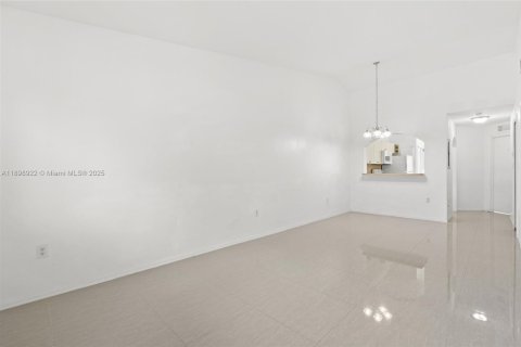 Copropriété à vendre à Homestead, Floride: 2 chambres, 84.54 m2 № 1952590 - photo 24