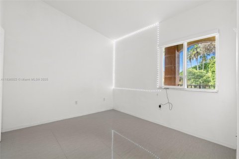 Copropriété à vendre à Homestead, Floride: 2 chambres, 84.54 m2 № 1952590 - photo 14