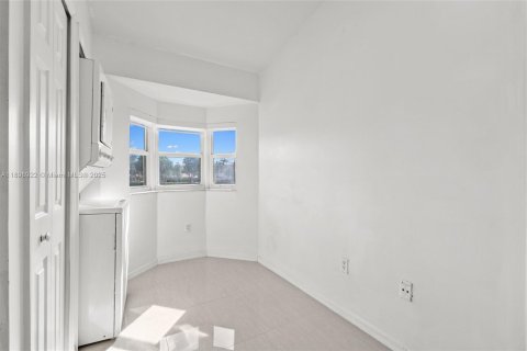 Copropriété à vendre à Homestead, Floride: 2 chambres, 84.54 m2 № 1952590 - photo 20