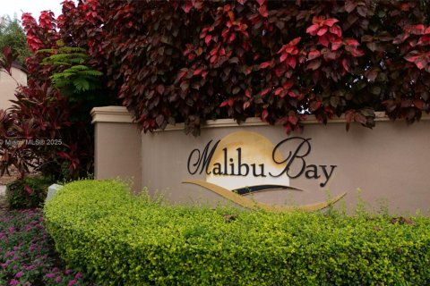 Copropriété à vendre à Homestead, Floride: 2 chambres, 84.54 m2 № 1952590 - photo 3