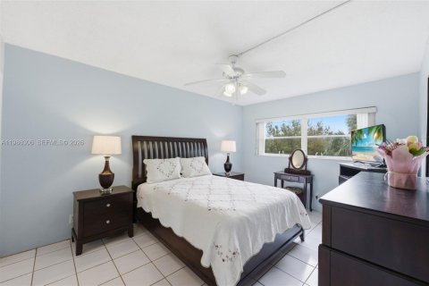 Copropriété à vendre à Hollywood, Floride: 1 chambre, 62.43 m2 № 2048032 - photo 19