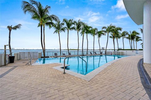 Condominio en venta en Miami, Florida, 2 dormitorios, 140.1 m2 № 1964906 - foto 19