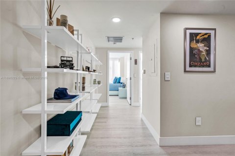 Condominio en venta en Miami, Florida, 2 dormitorios, 140.1 m2 № 1964906 - foto 6