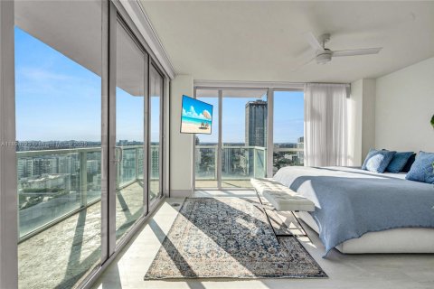 Condominio en venta en Miami, Florida, 2 dormitorios, 140.1 m2 № 1964906 - foto 8