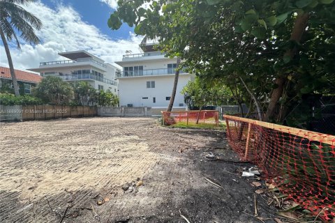 Propiedad comercial en Hollywood, Florida № 1944843