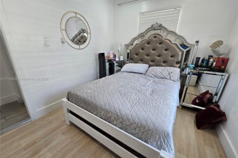 Купить виллу или дом в Майами, Флорида 3 спальни, 94.85м2, № 2053886 - фото 18