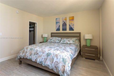 Condominio en alquiler en Hollywood, Florida, 1 dormitorio, 81.2 m2 № 2059837 - foto 14