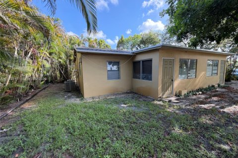 Apartment in Fort Lauderdale, Florida 2 bedrooms, 65.96 sq.m. № 2085319 - photo 3