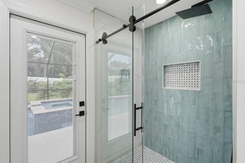 Villa ou maison à vendre à Palm Harbor, Floride: 7 chambres, 371.61 m2 № 2435107 - photo 26