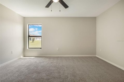 Casa en alquiler en Mascotte, Florida, 3 dormitorios, 135.27 m2 № 1901744 - foto 15