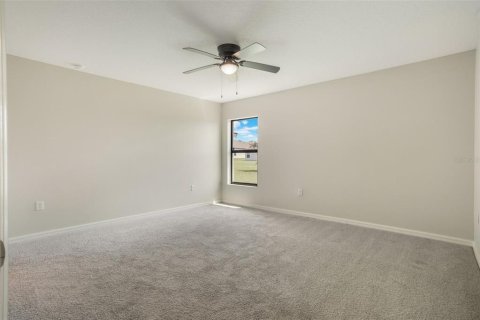 Casa en alquiler en Mascotte, Florida, 3 dormitorios, 135.27 m2 № 1901744 - foto 13