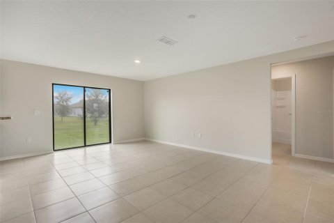 Casa en alquiler en Mascotte, Florida, 3 dormitorios, 135.27 m2 № 1901744 - foto 10