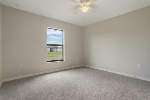 Casa en alquiler en Mascotte, Florida, 3 dormitorios, 135.27 m2 № 1901744 - foto 12