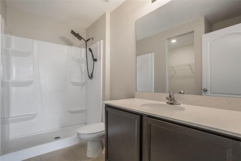 Casa en alquiler en Mascotte, Florida, 3 dormitorios, 135.27 m2 № 1901744 - foto 17