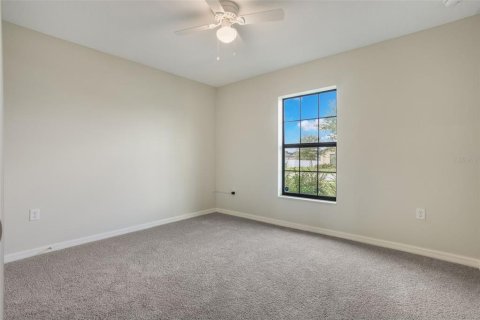 Casa en alquiler en Mascotte, Florida, 3 dormitorios, 135.27 m2 № 1901744 - foto 11