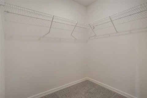Casa en alquiler en Mascotte, Florida, 3 dormitorios, 135.27 m2 № 1901744 - foto 18