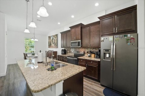 Casa en venta en Palm Coast, Florida, 3 dormitorios, 172.98 m2 № 1791156 - foto 4