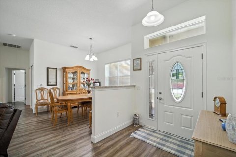 Casa en venta en Palm Coast, Florida, 3 dormitorios, 172.98 m2 № 1791156 - foto 15