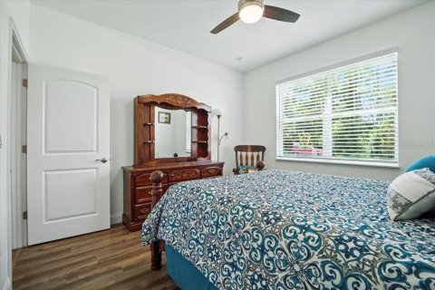 Casa en venta en Palm Coast, Florida, 3 dormitorios, 172.98 m2 № 1791156 - foto 30