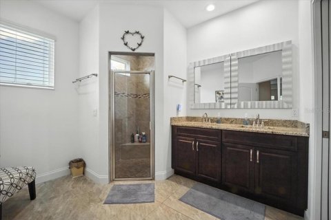 Casa en venta en Palm Coast, Florida, 3 dormitorios, 172.98 m2 № 1791156 - foto 23