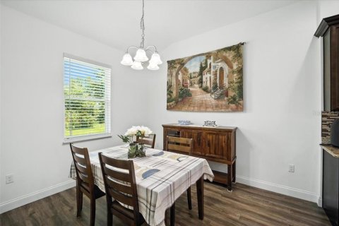 Casa en venta en Palm Coast, Florida, 3 dormitorios, 172.98 m2 № 1791156 - foto 8