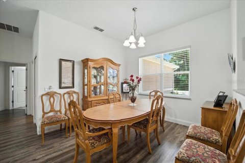 Casa en venta en Palm Coast, Florida, 3 dormitorios, 172.98 m2 № 1791156 - foto 14