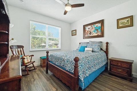 Casa en venta en Palm Coast, Florida, 3 dormitorios, 172.98 m2 № 1791156 - foto 28