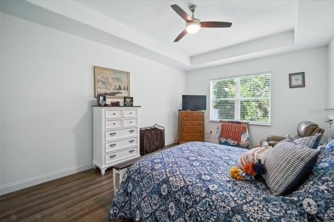 Casa en venta en Palm Coast, Florida, 3 dormitorios, 172.98 m2 № 1791156 - foto 18