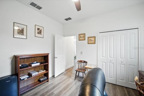 Casa en venta en Palm Coast, Florida, 3 dormitorios, 172.98 m2 № 1791156 - foto 26