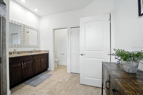 Casa en venta en Palm Coast, Florida, 3 dormitorios, 172.98 m2 № 1791156 - foto 22
