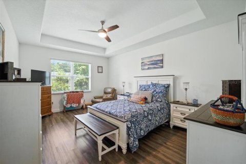 Casa en venta en Palm Coast, Florida, 3 dormitorios, 172.98 m2 № 1791156 - foto 16