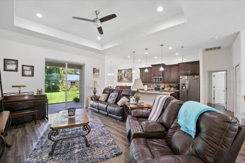 Casa en venta en Palm Coast, Florida, 3 dormitorios, 172.98 m2 № 1791156 - foto 10