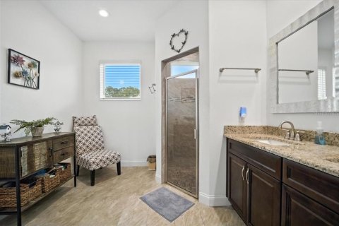 Casa en venta en Palm Coast, Florida, 3 dormitorios, 172.98 m2 № 1791156 - foto 21