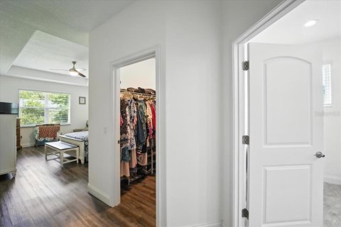 Casa en venta en Palm Coast, Florida, 3 dormitorios, 172.98 m2 № 1791156 - foto 19