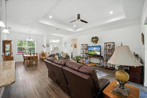 Casa en venta en Palm Coast, Florida, 3 dormitorios, 172.98 m2 № 1791156 - foto 11