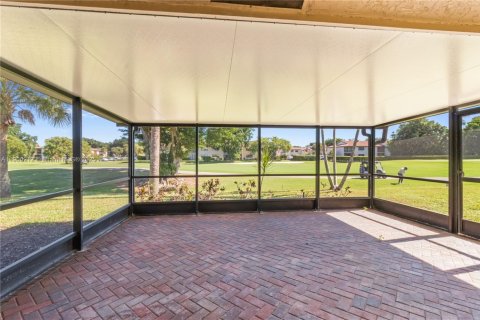 Casa en alquiler en Boca Raton, Florida, 3 dormitorios, 132.94 m2 № 1963420 - foto 13