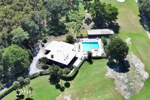Casa en alquiler en Boca Raton, Florida, 3 dormitorios, 132.94 m2 № 1963420 - foto 27