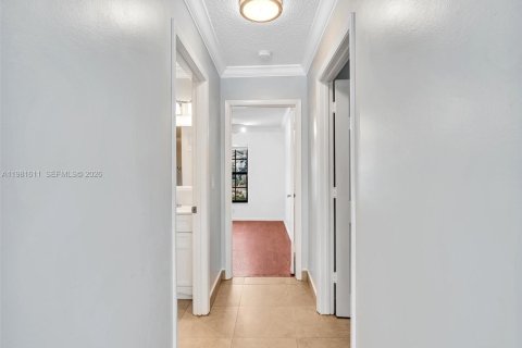 Купить виллу или дом в Плантация, Флорида 4 спальни, 226.5м2, № 2043692 - фото 19