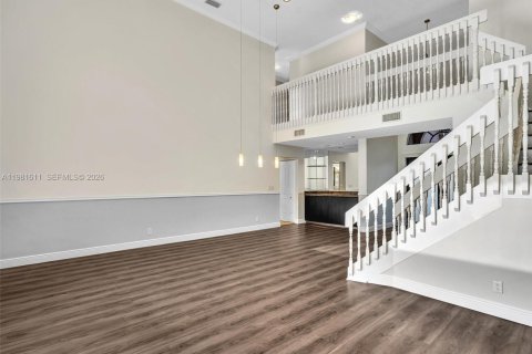 Купить виллу или дом в Плантация, Флорида 4 спальни, 226.5м2, № 2043692 - фото 13