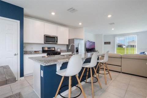 Casa en venta en Leesburg, Florida, 3 dormitorios, 137.77 m2 № 1784416 - foto 26