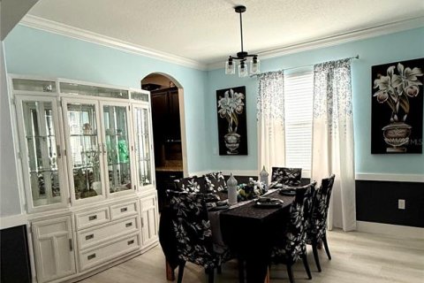 Casa en venta en New Port Richey, Florida, 5 dormitorios, 298.22 m2 № 2167098 - foto 12