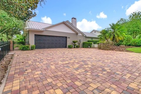 Casa en venta en Auburndale, Florida, 5 dormitorios, 339.28 m2 № 2228424 - foto 7
