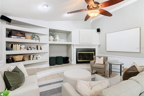 Casa en venta en Auburndale, Florida, 5 dormitorios, 339.28 m2 № 2228424 - foto 23