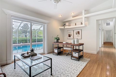 Casa en venta en Auburndale, Florida, 5 dormitorios, 339.28 m2 № 2228424 - foto 27