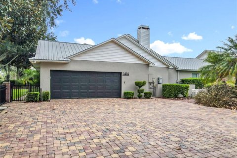 Casa en venta en Auburndale, Florida, 5 dormitorios, 339.28 m2 № 2228424 - foto 2