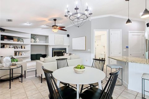 Casa en venta en Auburndale, Florida, 5 dormitorios, 339.28 m2 № 2228424 - foto 21